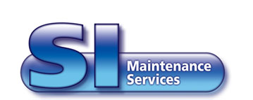 SI logo